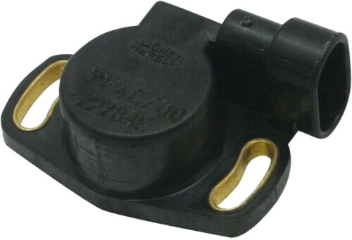 CYCLE PRO Throttle Position Sensor - 18480