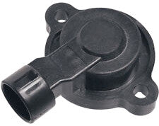 CYCLE PRO Throttle Position Sensor - 18482