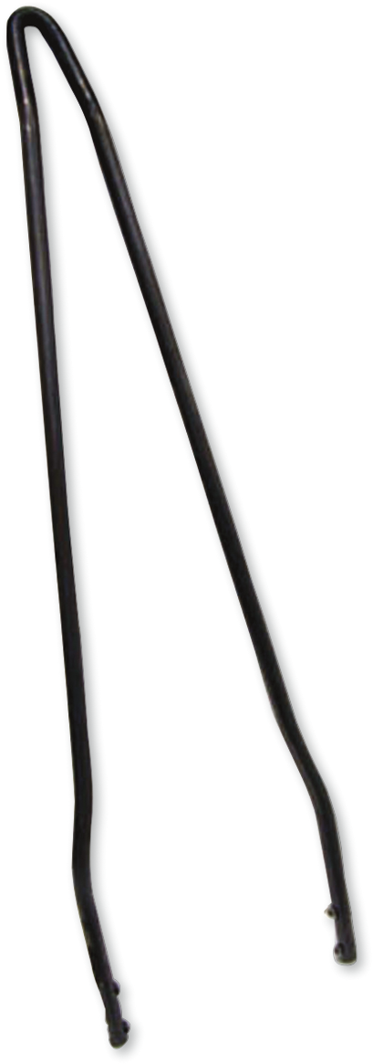CYCLE VISIONS Attitude Sticks - Raw 1501-0024