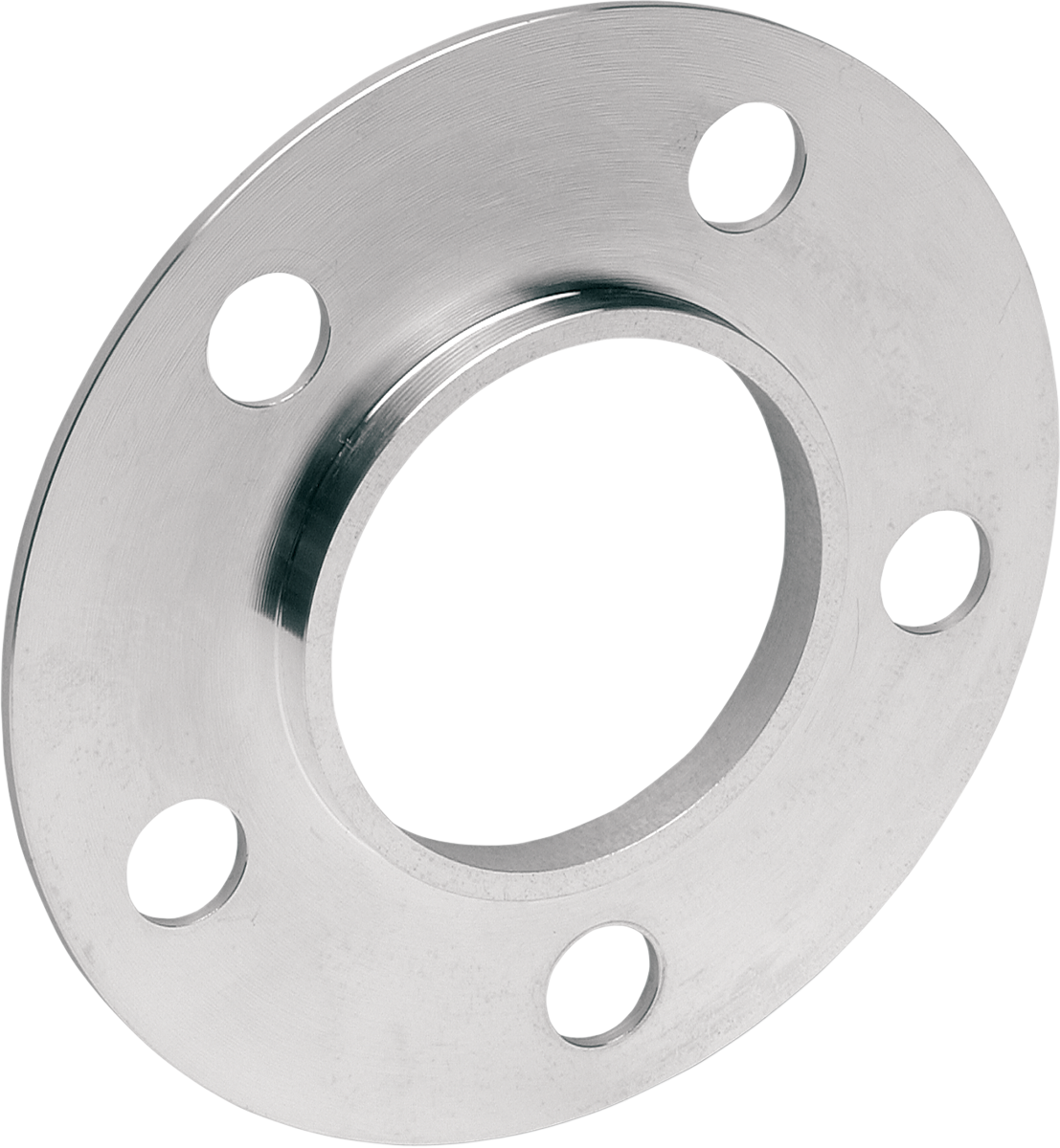 CYCLE VISIONS Rear Wheel Adapter -.075" / '84-'99 1201-0055