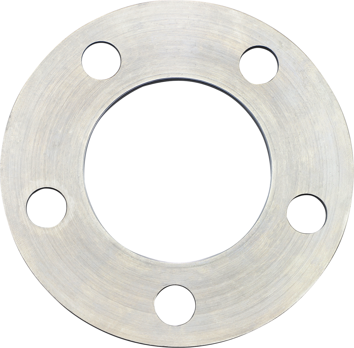 CYCLE VISIONS Rear Wheel Spacer -.100" / '00-'21 1201-0099