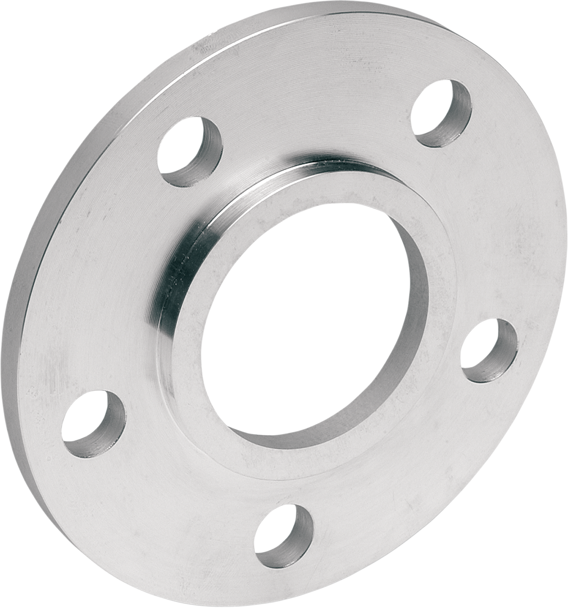 CYCLE VISIONS Rear Wheel Spacer -.250" / '00-'21 1201-0053