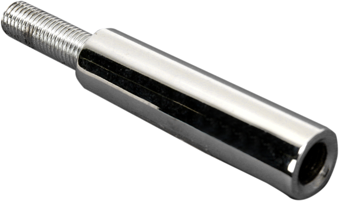 CYCLE VISIONS Shift Rod Extension - 2" 1601-0003
