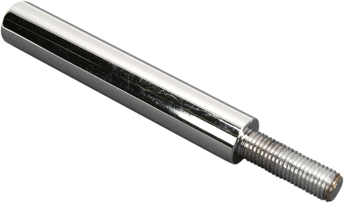 CYCLE VISIONS Shift Rod Extension - 3" 1601-0004