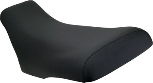 CYCLE WORKS Gripper Seat Cover - 36-12096-01