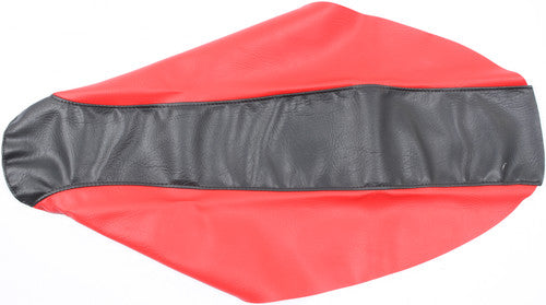 CYCLE WORKS Standard Seat Cover - 35-11504-21