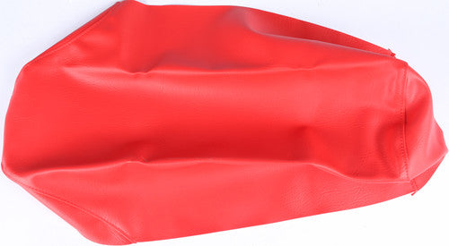 CYCLE WORKS Standard Seat Cover - 35-12096-02