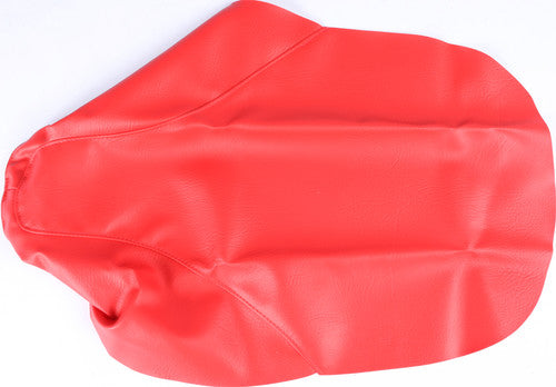 CYCLE WORKS Standard Seat Cover - 35-12596-02