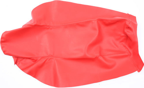 CYCLE WORKS Standard Seat Cover - 35-16501-02