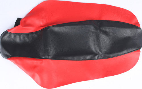 CYCLE WORKS Standard Seat Cover - 35-18001-21