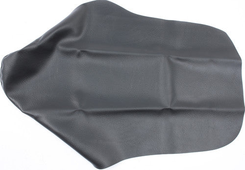 CYCLE WORKS Standard Seat Cover - 35-23097-01