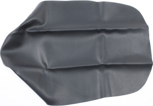 CYCLE WORKS Standard Seat Cover - 35-26598-01