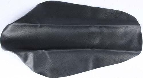 CYCLE WORKS Standard Seat Cover - 35-31203-01