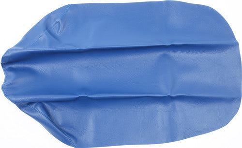 CYCLE WORKS Standard Seat Cover - 35-32590-03