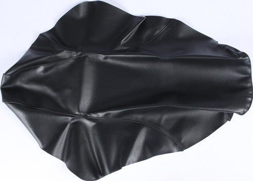 CYCLE WORKS Standard Seat Cover - 35-36592-01