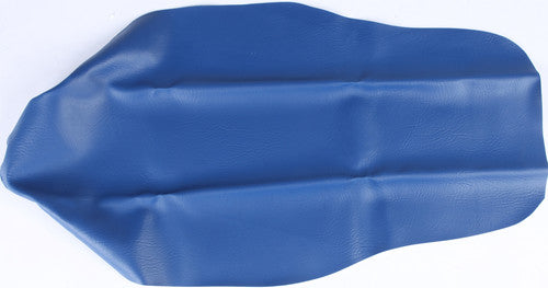 CYCLE WORKS Standard Seat Cover - 35-41200-03