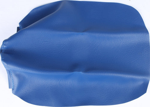 CYCLE WORKS Standard Seat Cover - 35-45085-03
