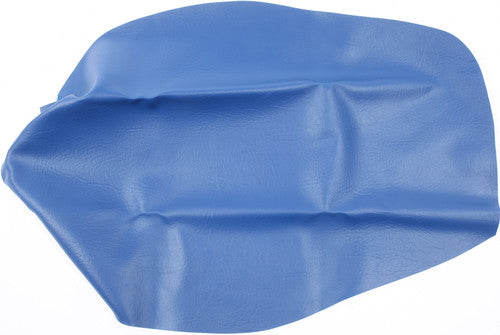 CYCLE WORKS Standard Seat Cover - 35-49000-03
