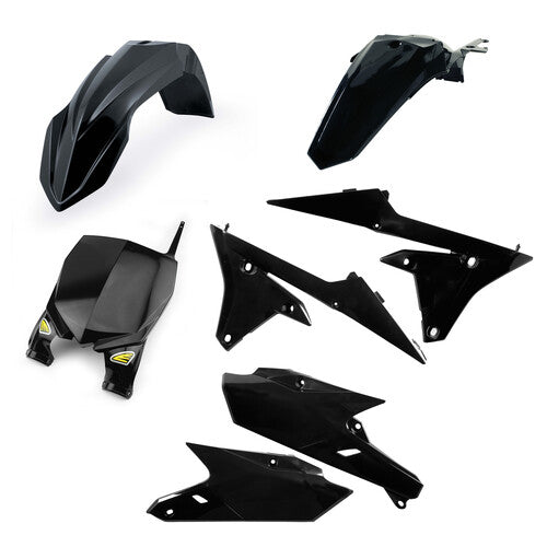 CYCRA 5 Piece Body Kit - 1CYC-9412-12