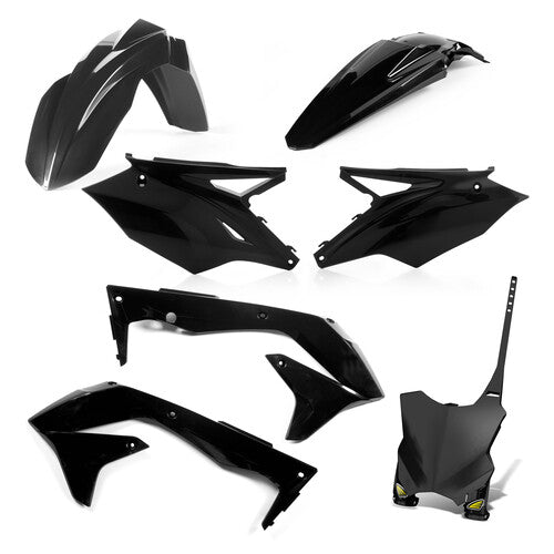 CYCRA 5 Piece Body Kit - 1CYC-9418-12