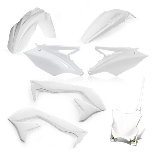 CYCRA 5 Piece Body Kit - 1CYC-9418-42