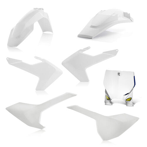 CYCRA 5 Piece Body Kit - 1CYC-9421-00