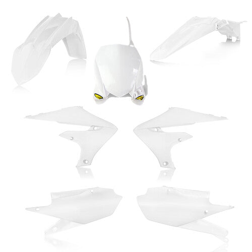 CYCRA 5 Piece Body Kit - 1CYC-9427-42