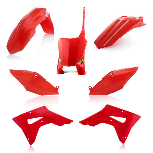 CYCRA 5 Piece Body Kit - 1CYC-9428-32