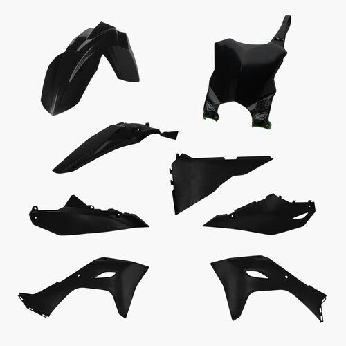 CYCRA 5 Piece Body Kit - 1CYC-9436-12