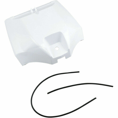 CYCRA Air Box Cover - 1CYC-1785-42