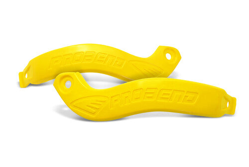 CYCRA CRM Abrasion Guards - 1CYC-1058-55