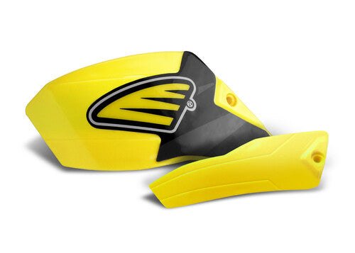 CYCRA CRM Cover - 1CYC-1020-55