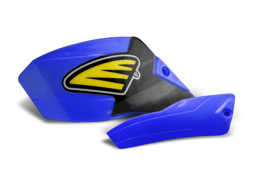 CYCRA CRM Cover - 1CYC-1020-62
