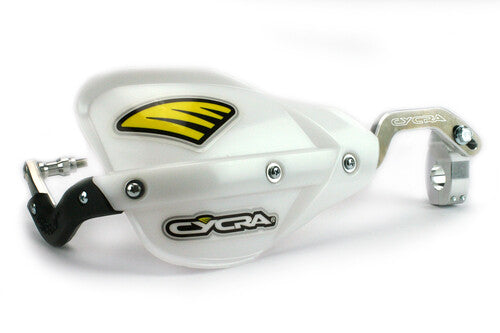 CYCRA CRM Racer Pack - 1CYC-7401-02X