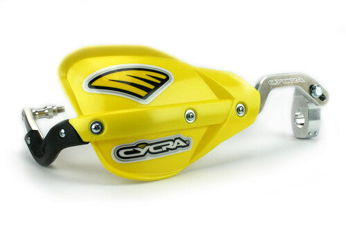 CYCRA CRM Racer Pack - 1CYC-7401-55X