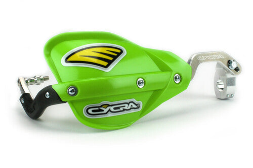 CYCRA CRM Racer Pack - 1CYC-7401-72X
