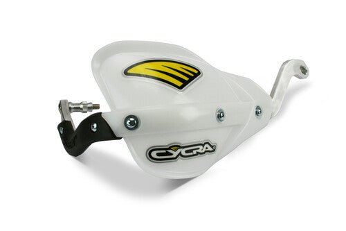 CYCRA CRM Racer Pack Flexx Bar - 1CYC-7600-02