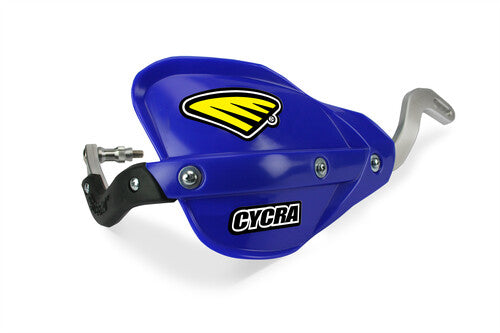 CYCRA CRM Racer Pack Flexx Bar - 1CYC-7600-62