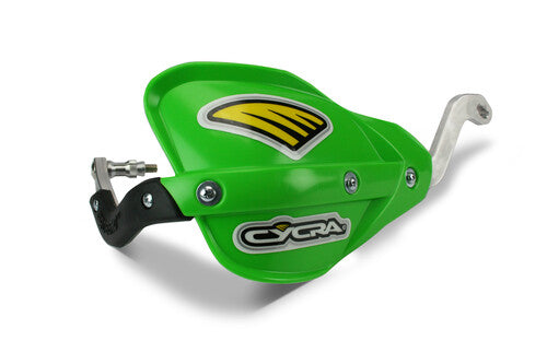 CYCRA CRM Racer Pack Flexx Bar - 1CYC-7600-72