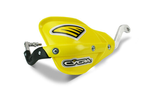 CYCRA CRM Racer Pack Flexx Bar - 1CYC-7700-55