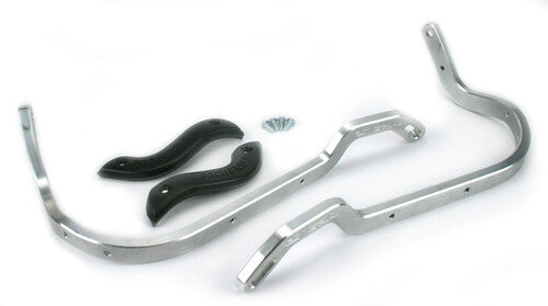 CYCRA CRM Replacement Bars - 1CYC-7006-02