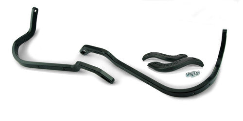 CYCRA CRM Replacement Bars - 1CYC-7006-12