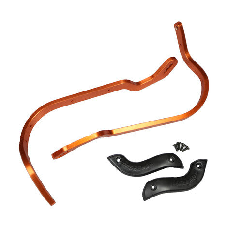 CYCRA CRM Replacement Bars - 1CYC-7006-22