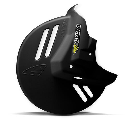 CYCRA Disc Cover - 1CYC-1093-12