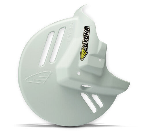 CYCRA Disc Cover - 1CYC-1093-80