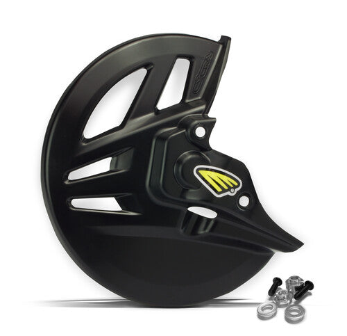 CYCRA Disc Cover - 1CYC-1095-12