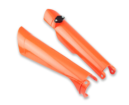 CYCRA Fork Guards - 1CYC-6902-22
