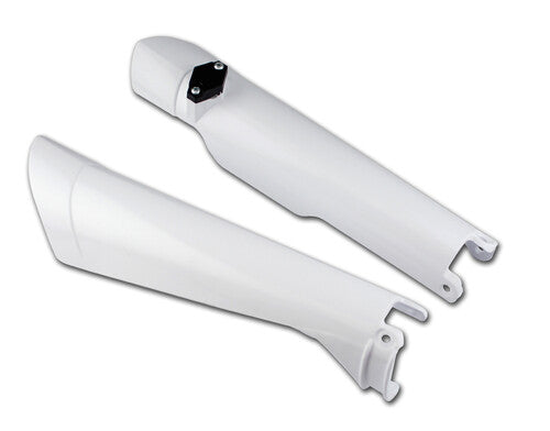 CYCRA Fork Guards - 1CYC-6902-42