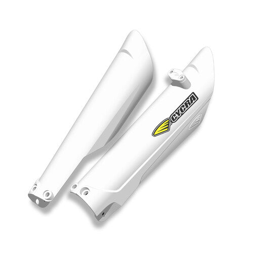 CYCRA Fork Guards - 1CYC-6905-42