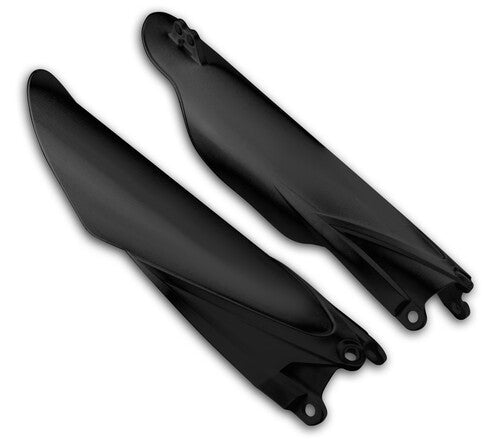 CYCRA Fork Guards - 1CYC-6906-12